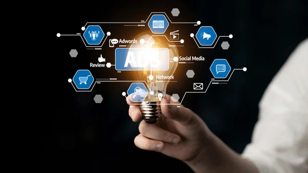 Digital Marketing Experts in Kannur, Kerala