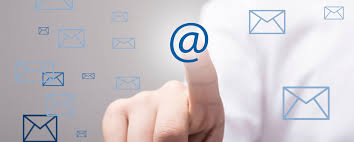 Best Freelance Marketing Support Kannur